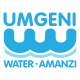 Umgeni Water logo